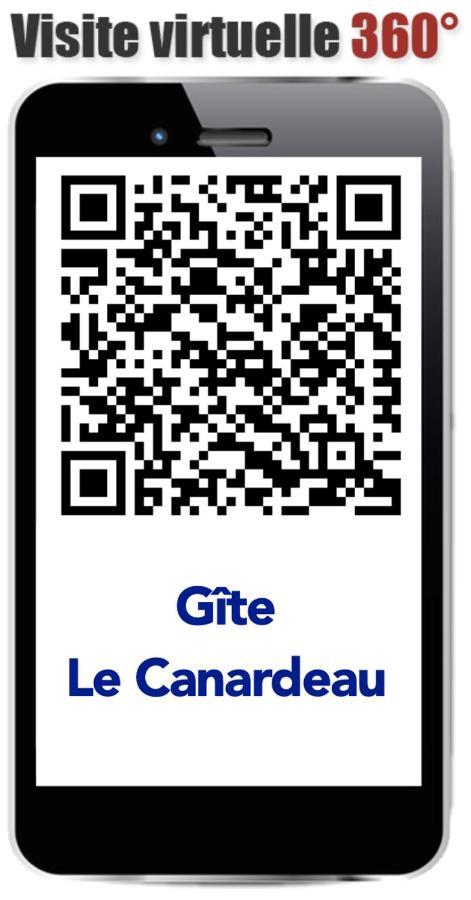 Studio Renove Et Equipe 2 Personnes Le Canardeau Ancy-sur-Moselle Εξωτερικό φωτογραφία